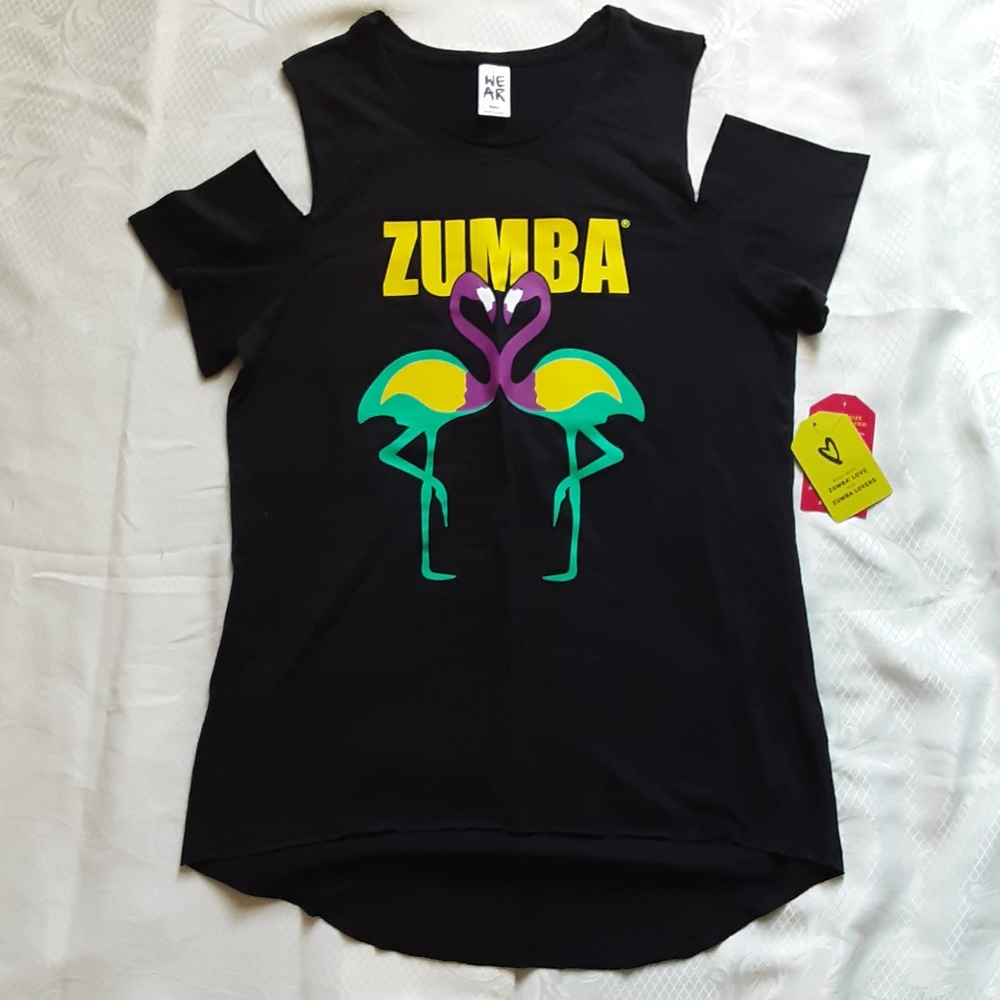 Zumba